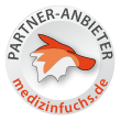 medizinfuchs.de Partner-Apotheke